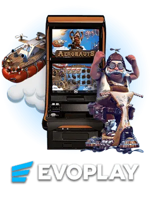 Cập nhật liên tục NEW88