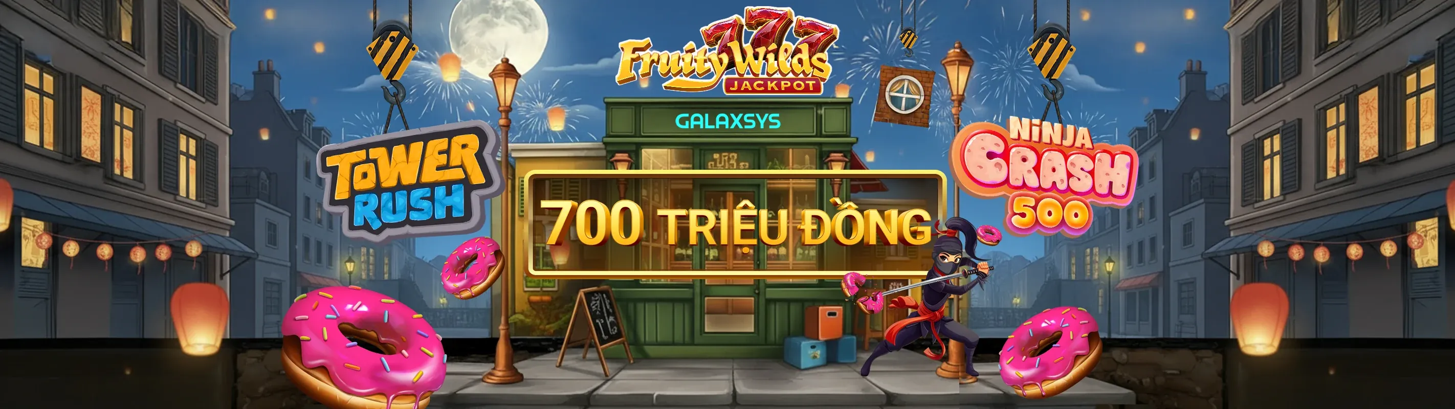 Sảnh casino trực tuyến Code NEW88 hiện đại và sống động
