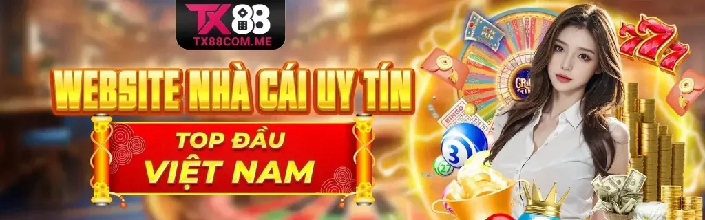 Thưởng giới thiệu bạn bè new88