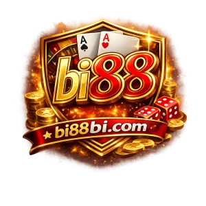 Biểu tượng tiền thưởng