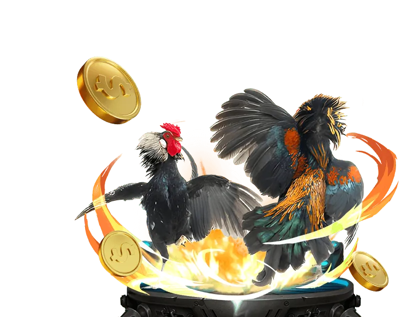 Tổng quan sòng bạc trực tuyến code new88