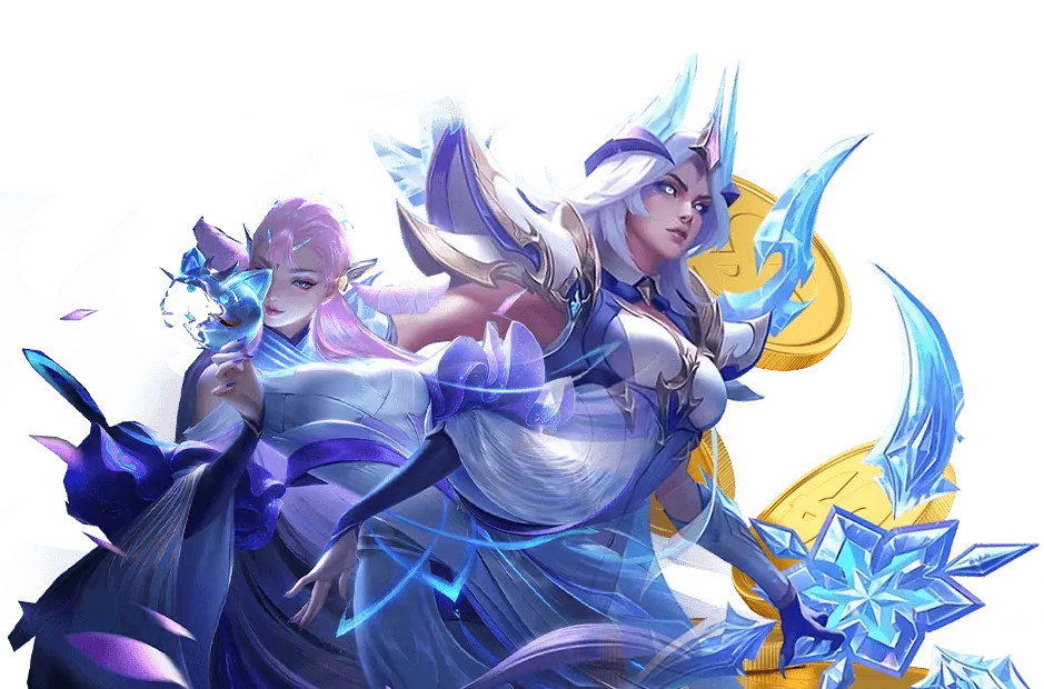 Cá cược bóng rổ tại code new88