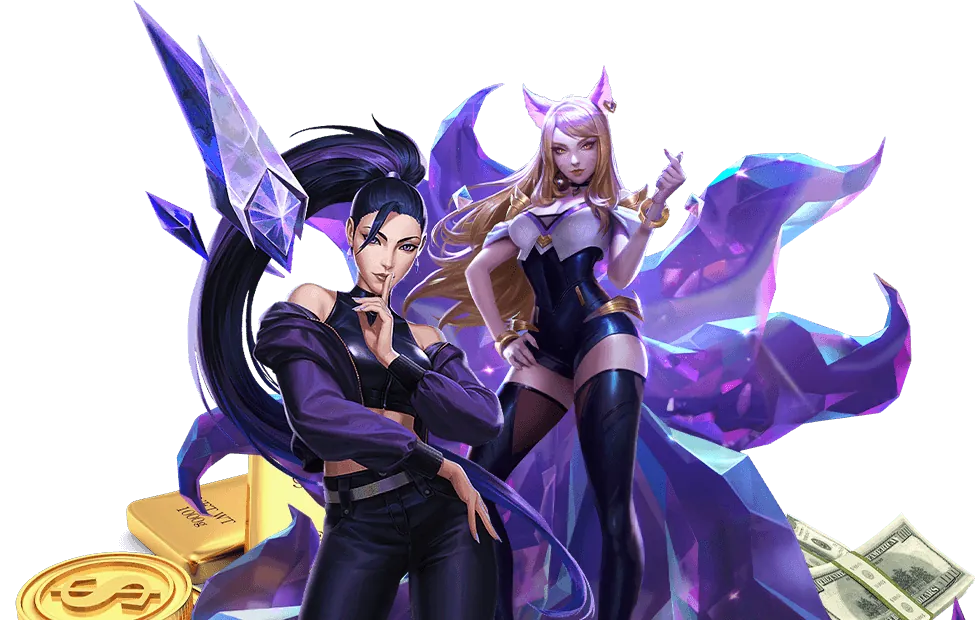 Màn hình điện thoại Android quét mã QR trên trang web NEW88