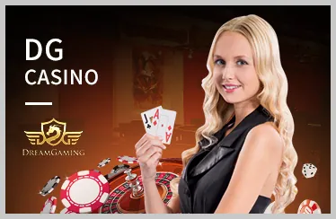 Giao diện casino trực tuyến trên ứng dụng NEW88 với các trò chơi bài