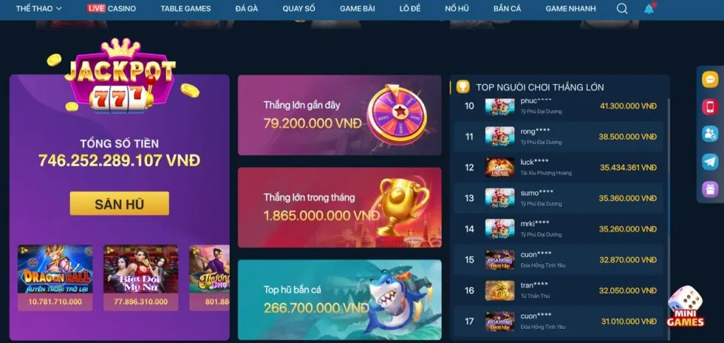Cá cược Esports tại code new88