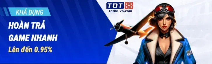 Hướng dẫn chiến thắng trò chơi bắn cá đổi thưởng tại new88