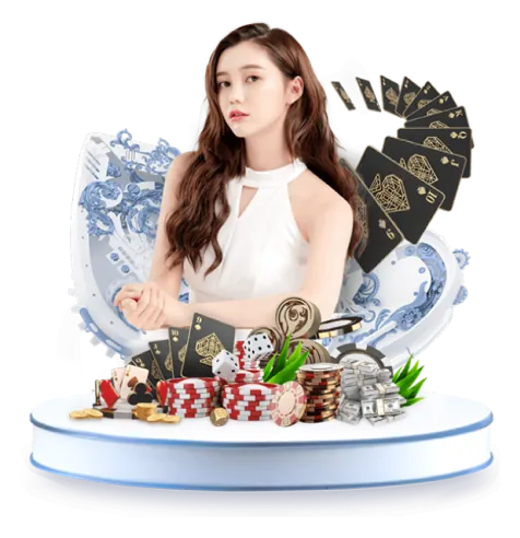 Sự kiện và quà tặng độc quyền